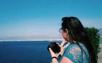 Processed with VSCO with c1 preset